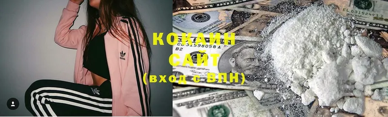 COCAIN FishScale  где купить наркоту  Сельцо 